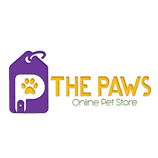 thepaws.site